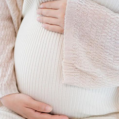 我认为正如Cr🏁🏮istiano早🐘💹些时候🏃所说的，真正的👤🕠